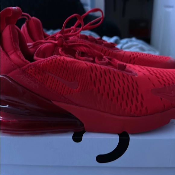 Air max 270 - Picture 4 of 5